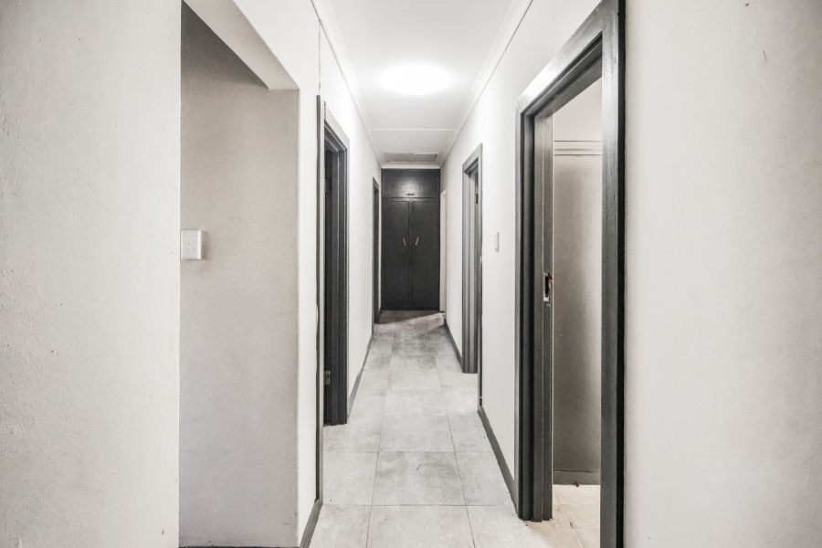 To Let 3 Bedroom Property for Rent in Abbotsford Eastern Cape